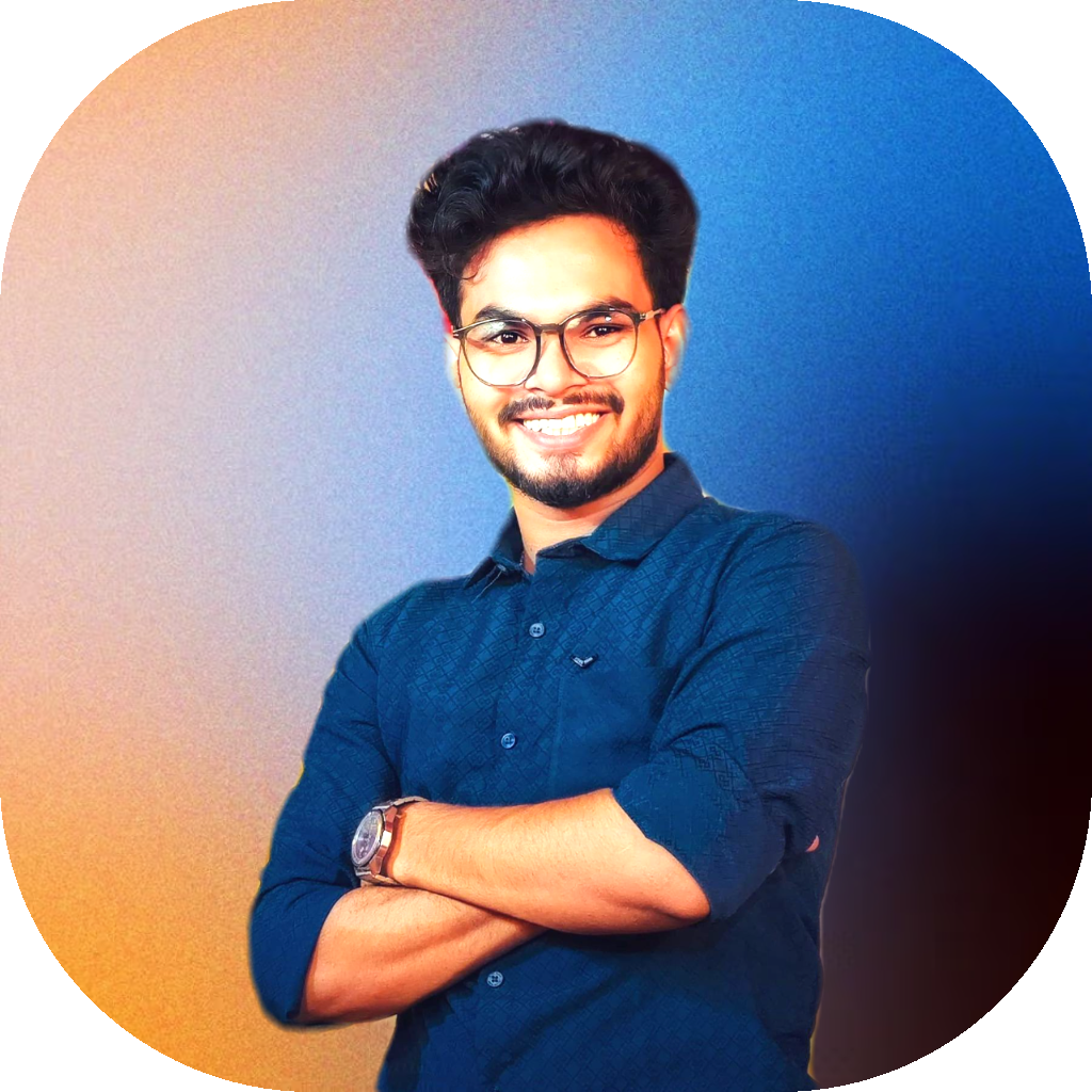 team image thumbnail