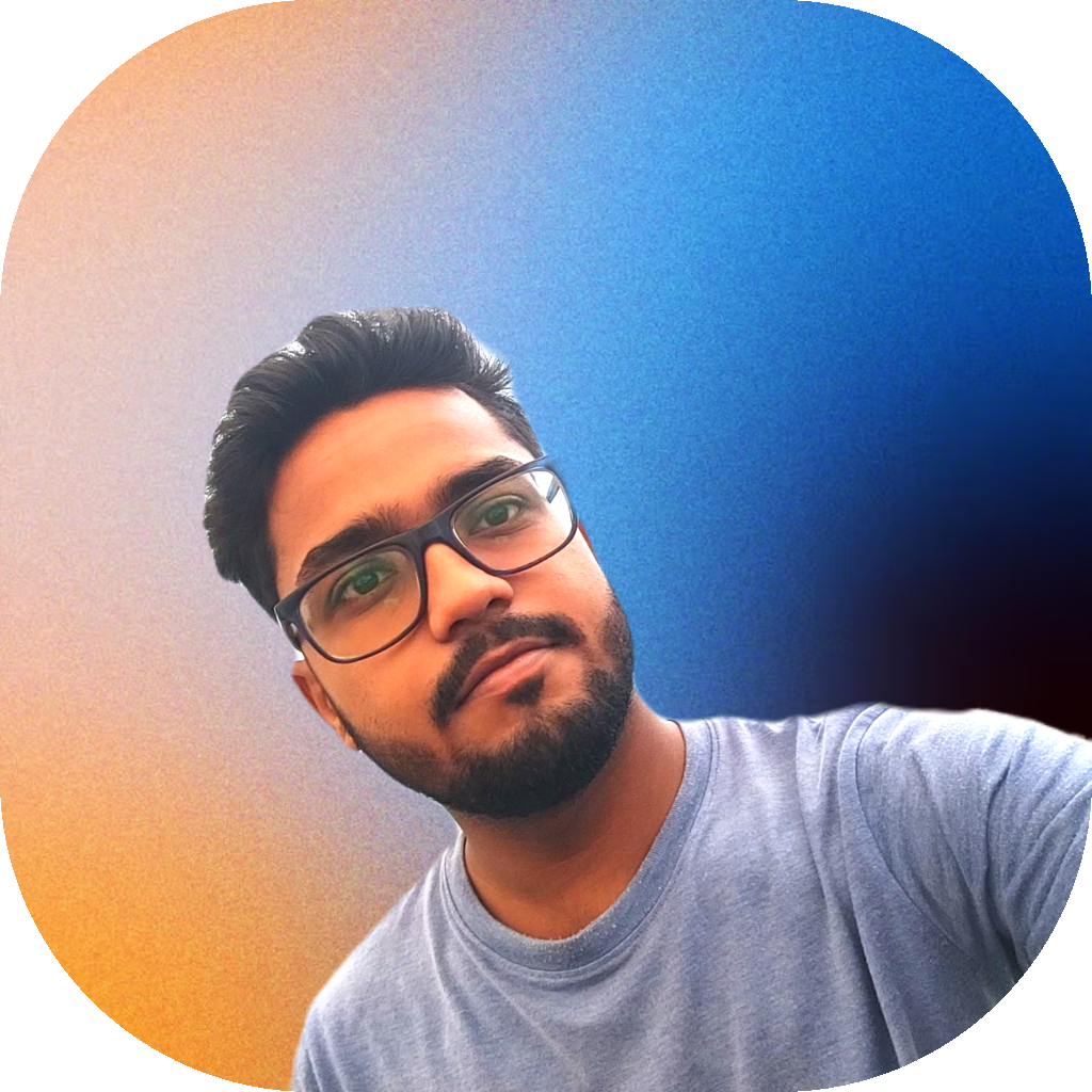 team image thumbnail