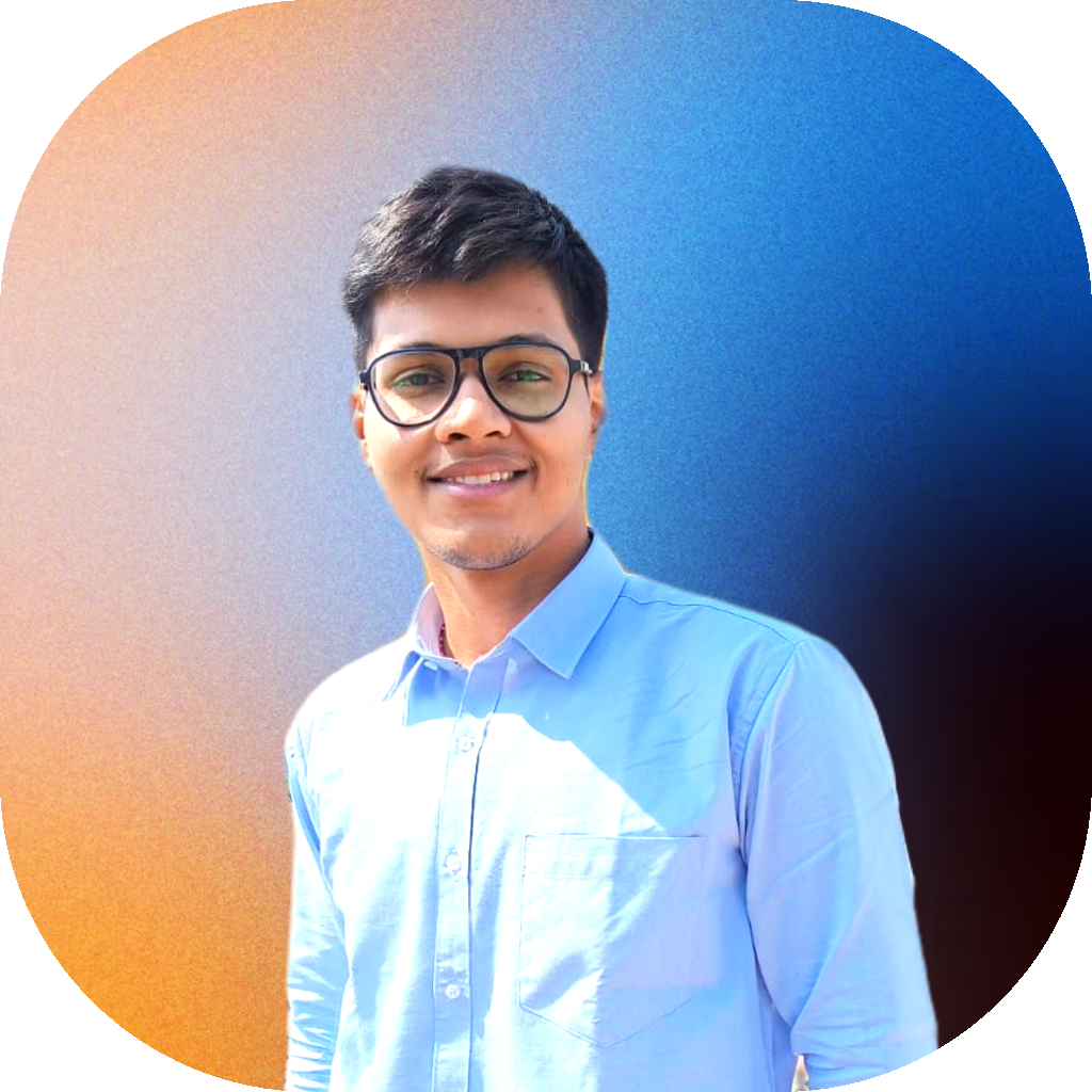 team image thumbnail