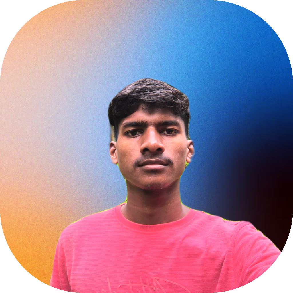 team image thumbnail