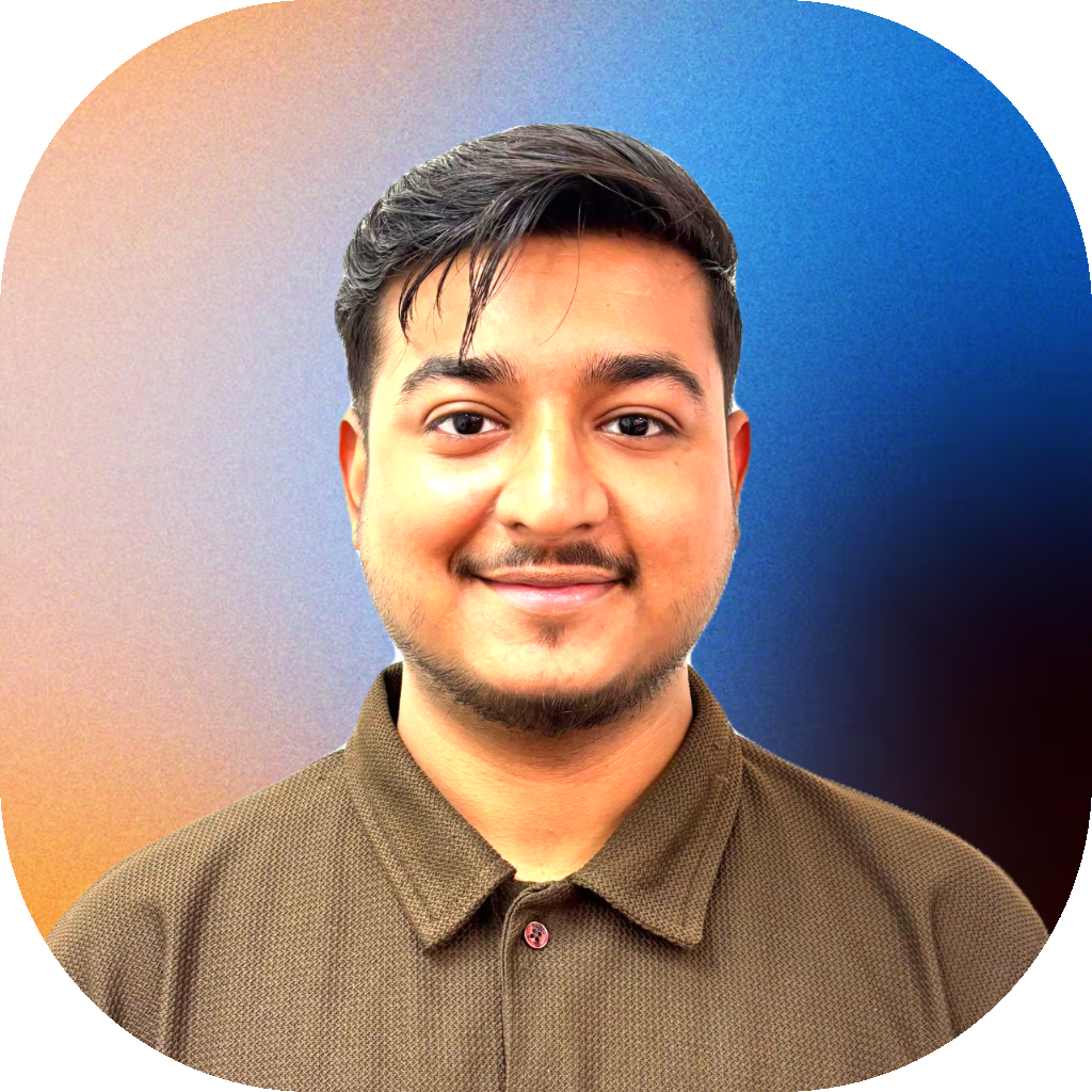 team image thumbnail