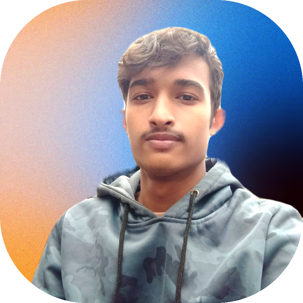 team image thumbnail